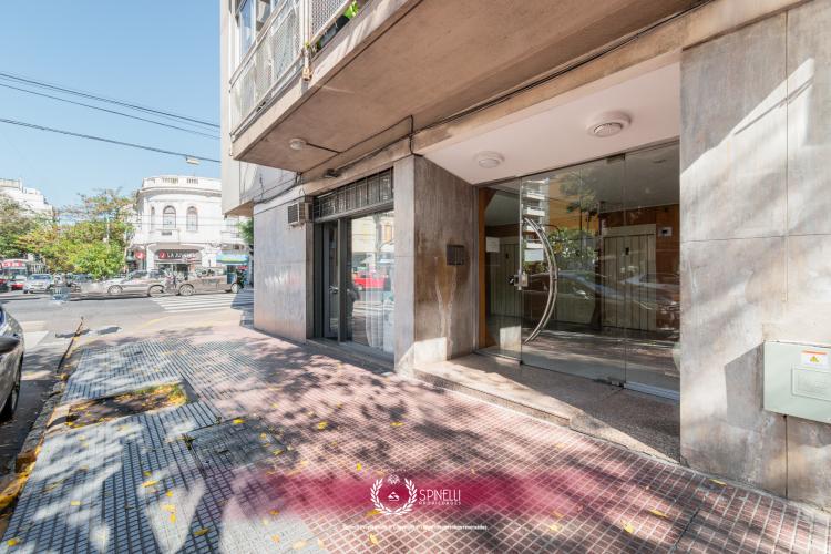 MAZA 1100 / Boedo - Capital Federal