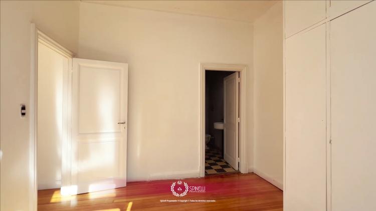 VALENTÍN GÓMEZ 3100 / Balvanera - Capital Federal