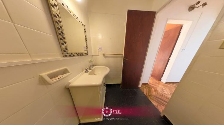 AVENIDA BOEDO 1500 / Boedo - Capital Federal