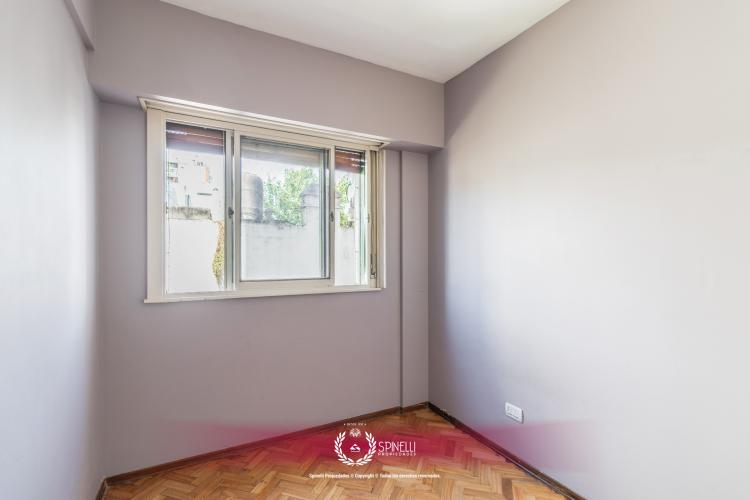 AV LA PLATA 800 / Boedo - Capital Federal