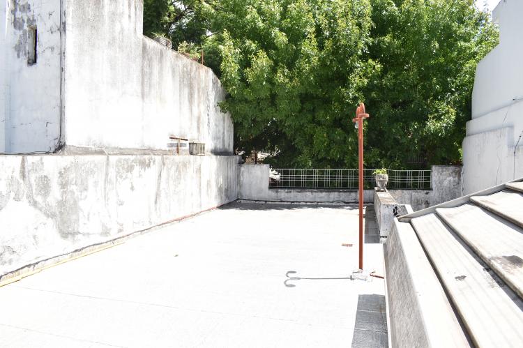 CABOT 1600 / Boedo - Capital Federal