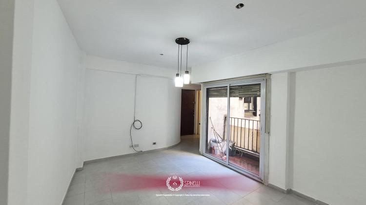 AV SAN JUAN 3400 / Boedo - Capital Federal