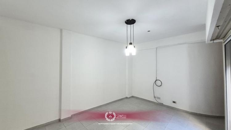 AV SAN JUAN 3400 / Boedo - Capital Federal