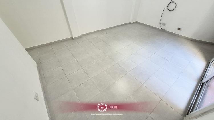 AV SAN JUAN 3400 / Boedo - Capital Federal