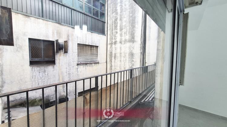 AV SAN JUAN 3400 / Boedo - Capital Federal