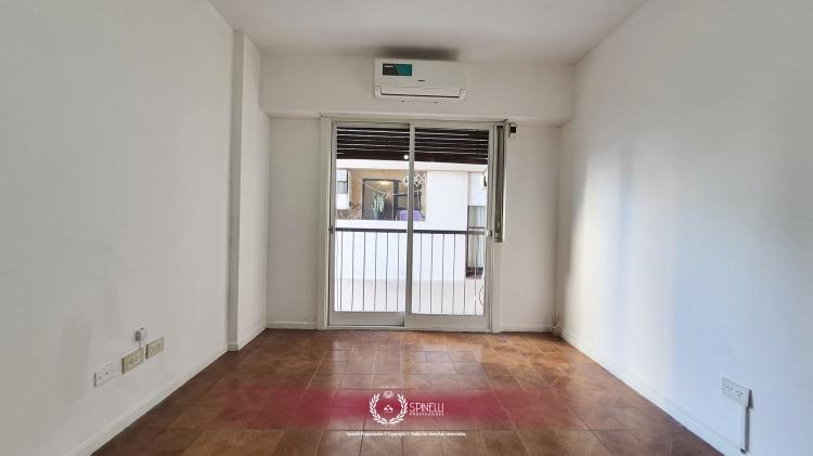 AV SAN JUAN 3600 / Boedo - Capital Federal