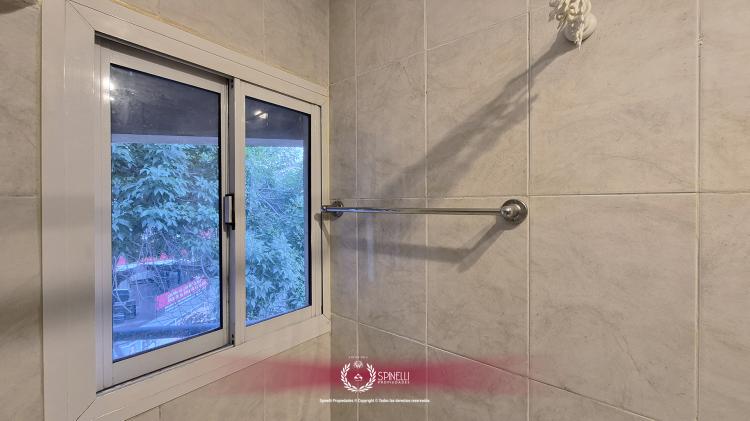 HUMAHUACA 3700 / Almagro - Capital Federal