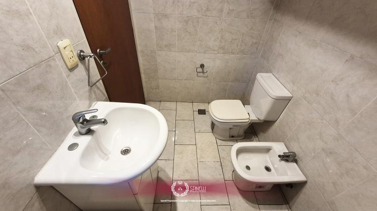 HUMAHUACA 3700 / Almagro - Capital Federal