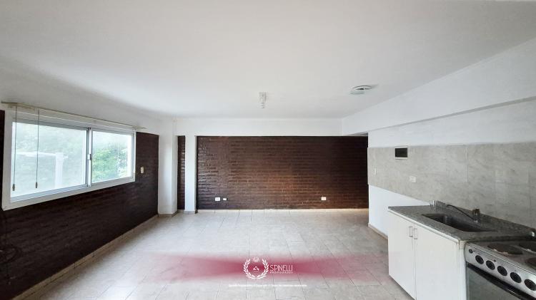 HUMAHUACA 3700 / Almagro - Capital Federal