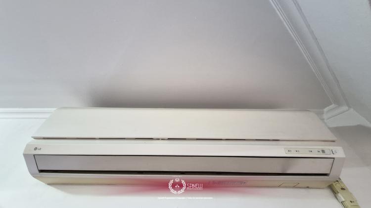 HUMAHUACA 3700 / Almagro - Capital Federal