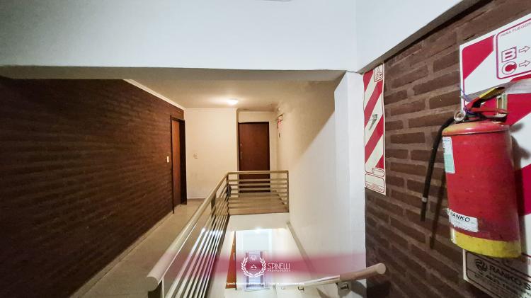 HUMAHUACA 3700 / Almagro - Capital Federal