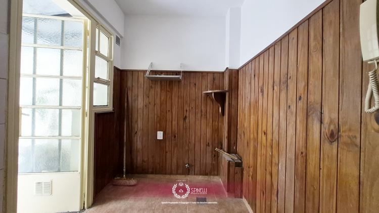 AV BOEDO 1300 / Boedo - Capital Federal