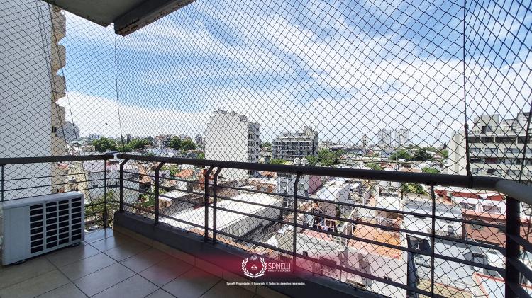 AV SAN JUAN 4200 / Boedo - Capital Federal