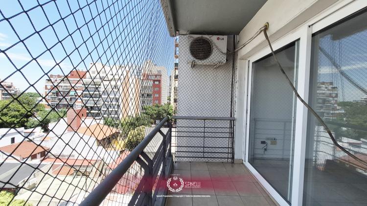 AV SAN JUAN 4200 / Boedo - Capital Federal