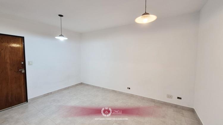 AV SAN JUAN 4100 / Boedo - Capital Federal