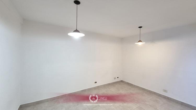 AV SAN JUAN 4100 / Boedo - Capital Federal