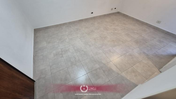 AV SAN JUAN 4100 / Boedo - Capital Federal