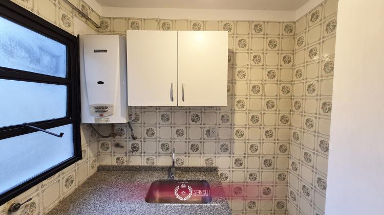 AV SAN JUAN 4100 / Boedo - Capital Federal