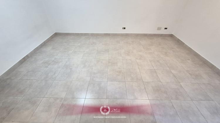 AV SAN JUAN 4100 / Boedo - Capital Federal