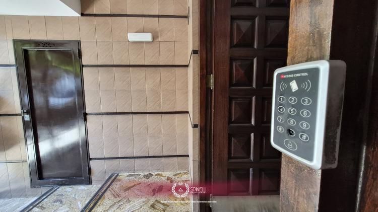 AV SAN JUAN 4100 / Boedo - Capital Federal