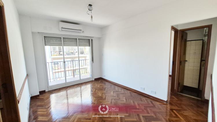 MAZA 1200 / Boedo - Capital Federal