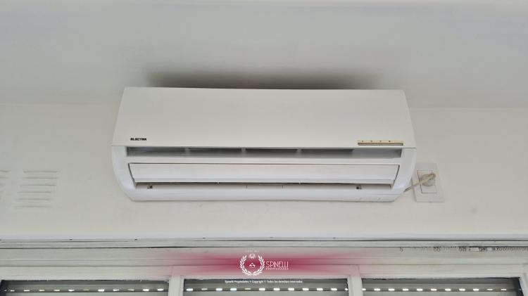 MAZA 1200 / Boedo - Capital Federal