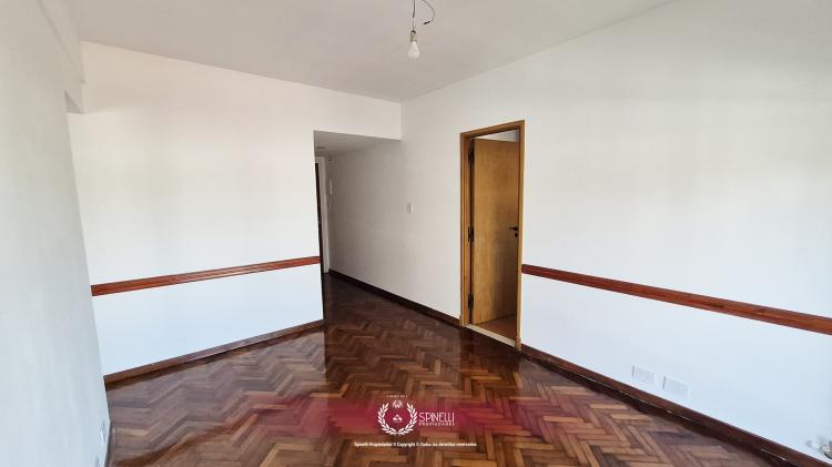 MAZA 1200 / Boedo - Capital Federal