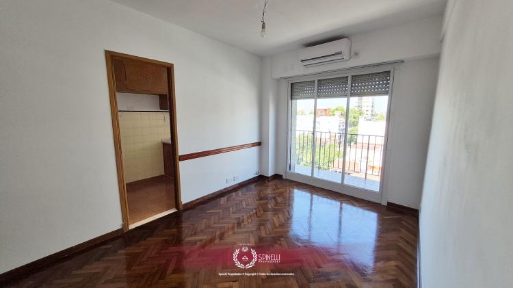 MAZA 1200 / Boedo - Capital Federal