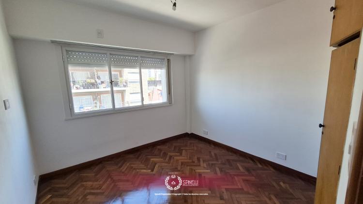 MAZA 1200 / Boedo - Capital Federal