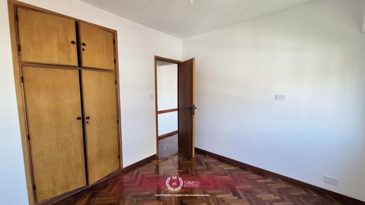 MAZA 1200 / Boedo - Capital Federal