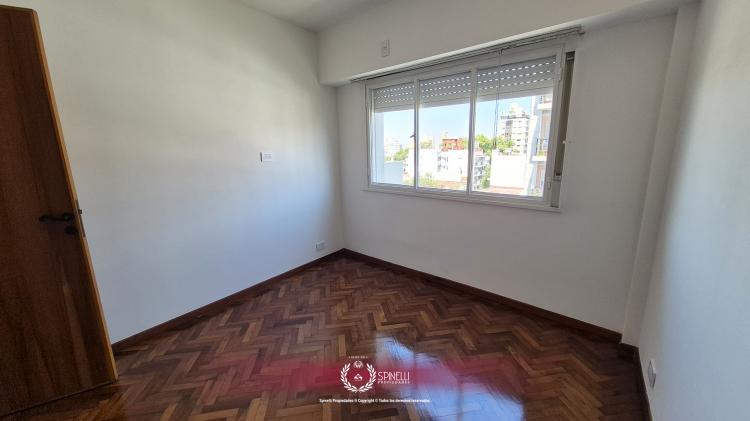 MAZA 1200 / Boedo - Capital Federal