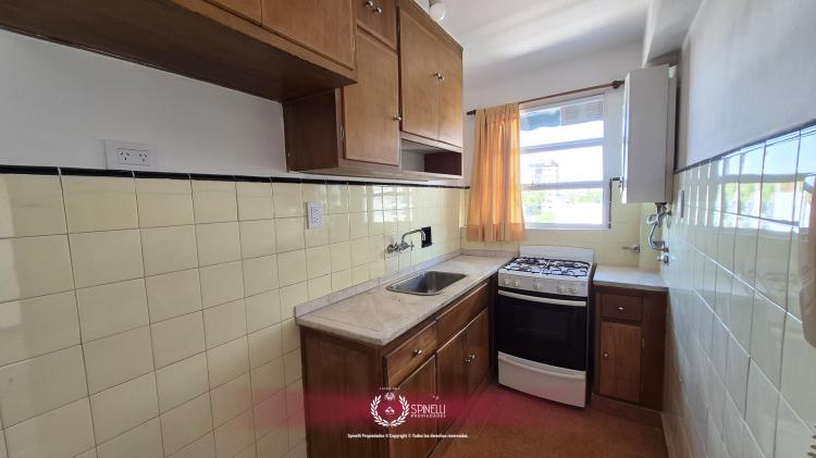 MAZA 1200 / Boedo - Capital Federal