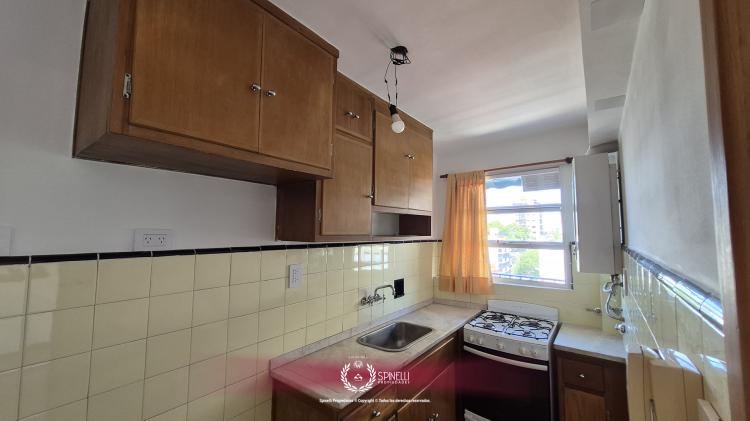 MAZA 1200 / Boedo - Capital Federal