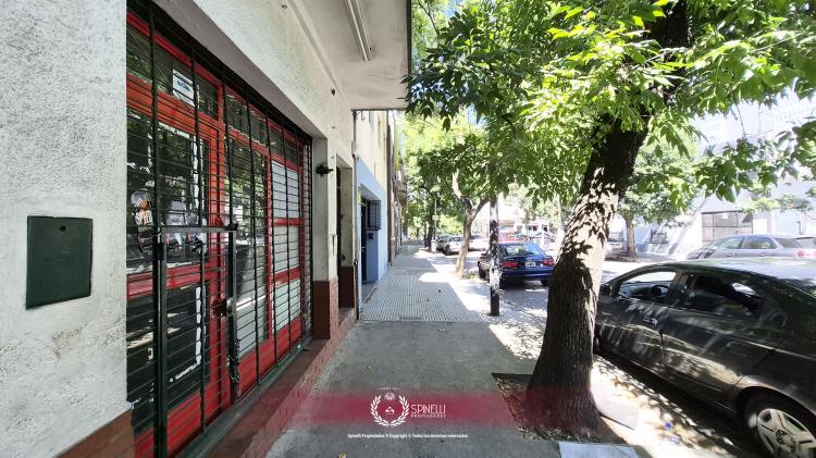 TARIJA 3600 / Boedo - Capital Federal