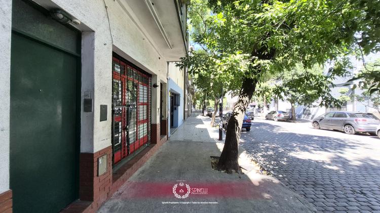 TARIJA 3600 / Boedo - Capital Federal