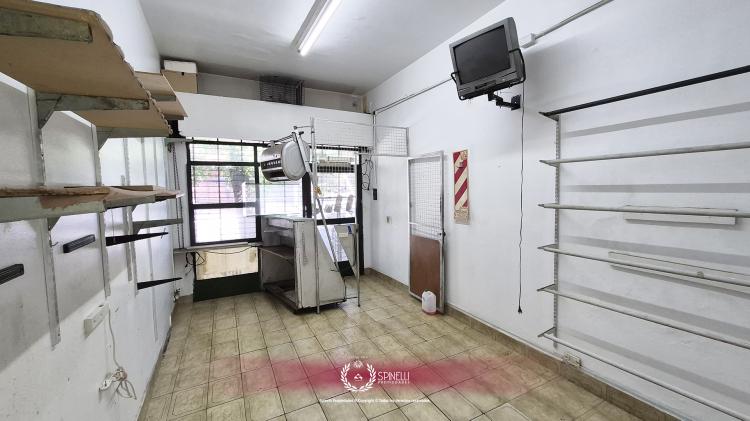 TARIJA 3600 / Boedo - Capital Federal