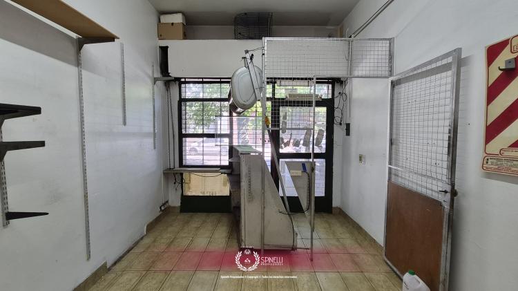 TARIJA 3600 / Boedo - Capital Federal