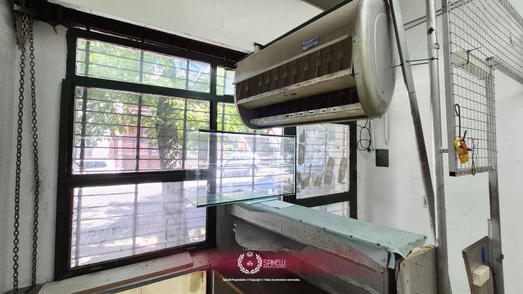 TARIJA 3600 / Boedo - Capital Federal