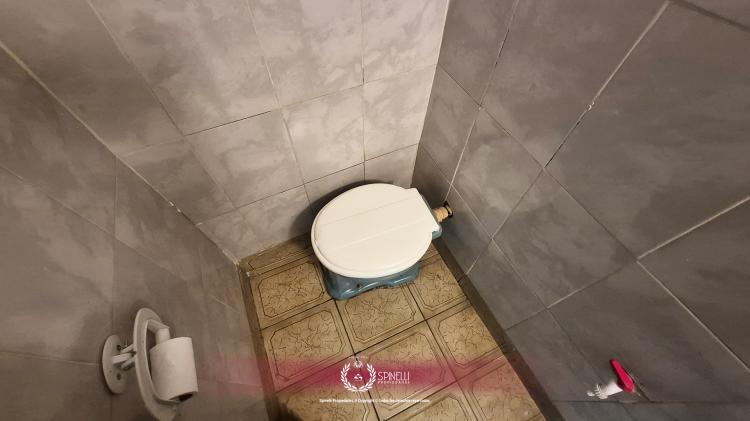 TARIJA 3600 / Boedo - Capital Federal