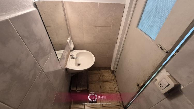 TARIJA 3600 / Boedo - Capital Federal