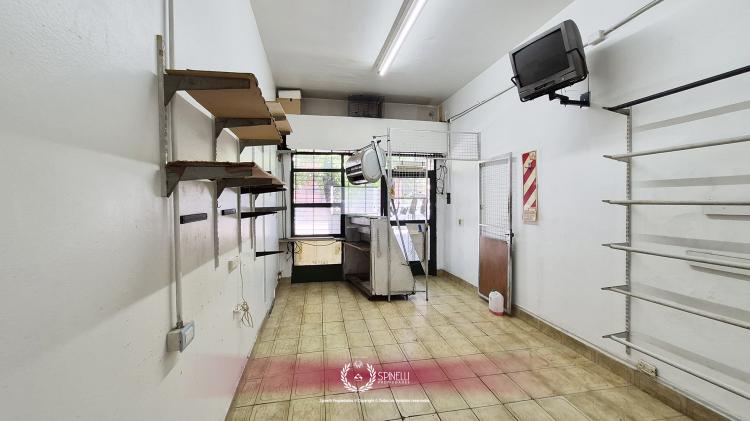 TARIJA 3600 / Boedo - Capital Federal