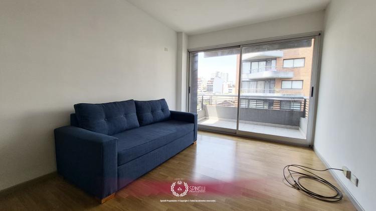 RIGLOS 300 / Caballito - Capital Federal