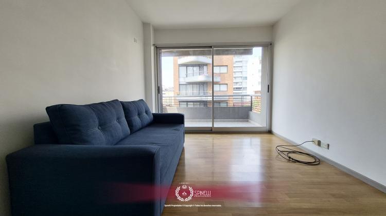 RIGLOS 300 / Caballito - Capital Federal