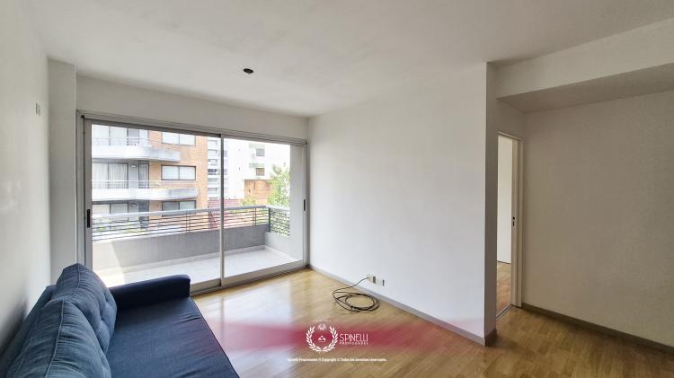 RIGLOS 300 / Caballito - Capital Federal