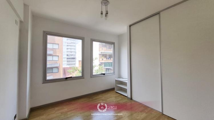 RIGLOS 300 / Caballito - Capital Federal