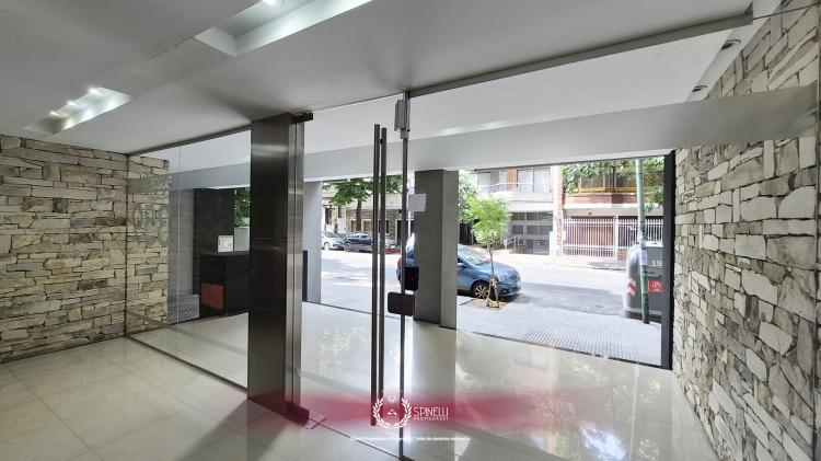 RIGLOS 300 / Caballito - Capital Federal