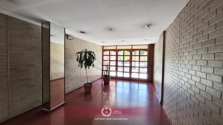 AVENIDA INDEPENDENCIA 3246 / Boedo - Capital Federal