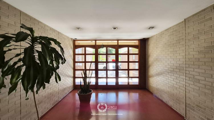 AVENIDA INDEPENDENCIA 3246 / Boedo - Capital Federal