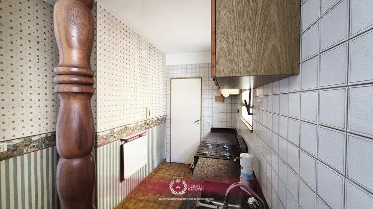 AVENIDA INDEPENDENCIA 3246 / Boedo - Capital Federal