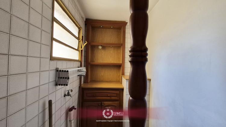 AVENIDA INDEPENDENCIA 3246 / Boedo - Capital Federal